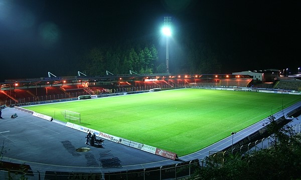Aue-Hopp 016